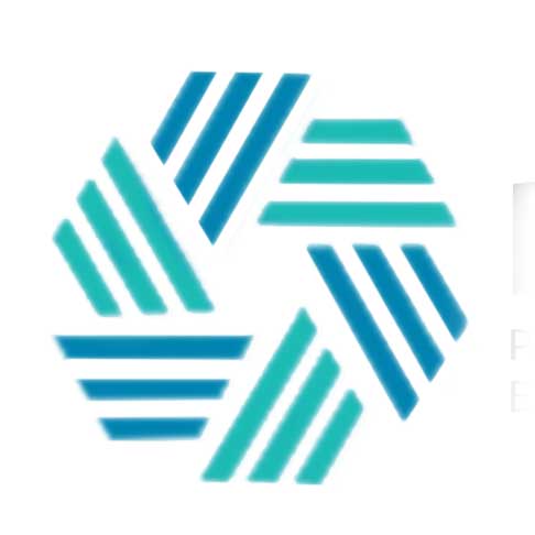 Pakistan Renewable Energy Coalition