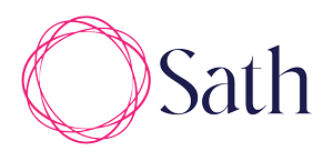 Sath Institute