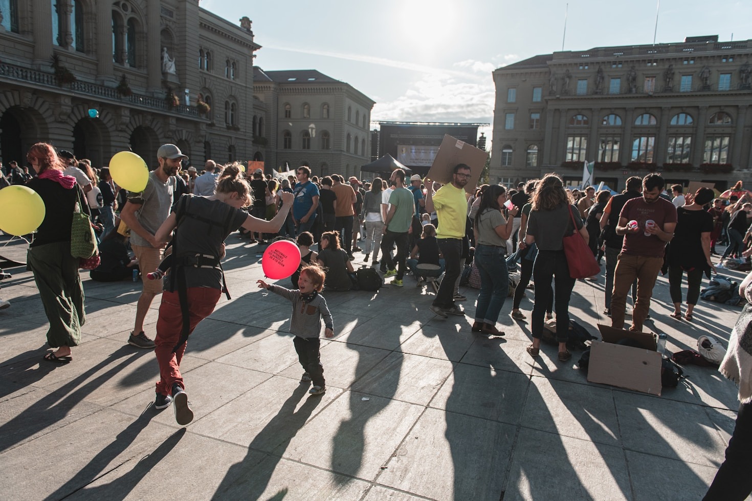 How Justice-Oriented Leadership Transforms Modern Organizations