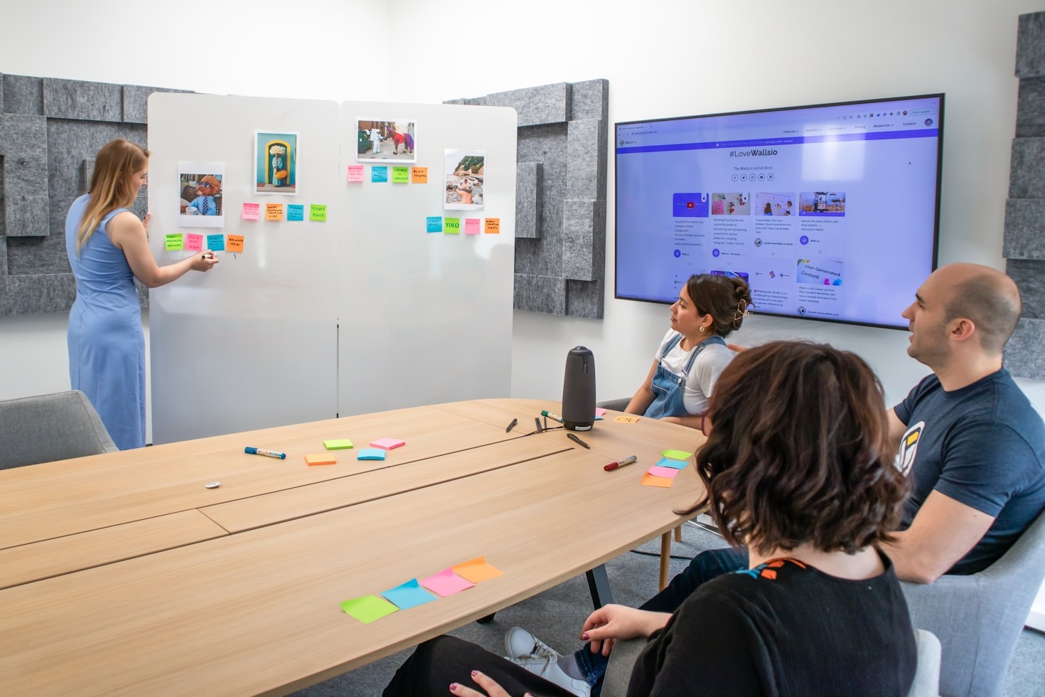Building Resilient Communities Through Strategic Collaboration